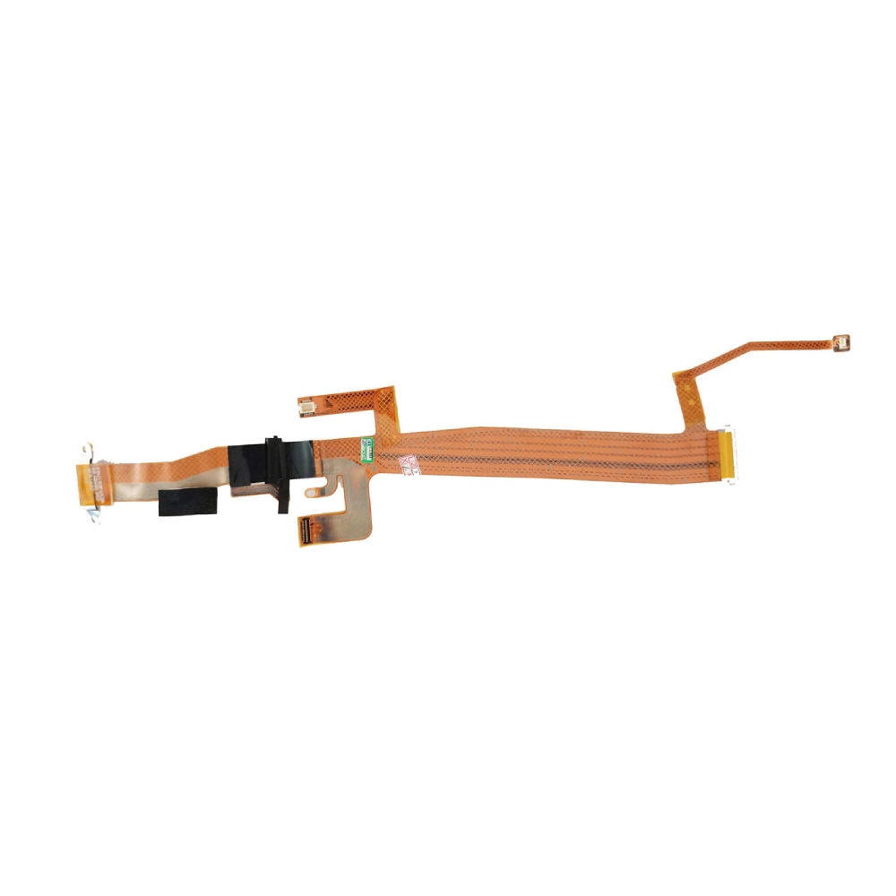 Laptop Display Cable For Lenovo X61